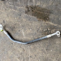 Conducta clima VOLVO XC60 MILD HYBRID S60 V60 V90 XC40 XC90 2020+ 31497391