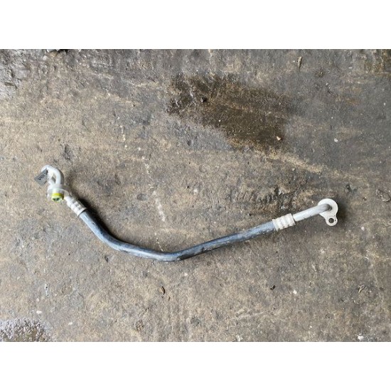 Conducta clima VOLVO XC60 MILD HYBRID S60 V60 V90 XC40 XC90 2020+ 31497391