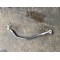 Conducta clima VOLVO XC60 MILD HYBRID S60 V60 V90 XC40 XC90 2020+ 31497391