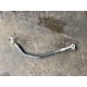 Conducta clima VOLVO XC60 MILD HYBRID S60 V60 V90 XC40 XC90 2020+ 31497391