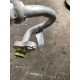 Conducta clima VOLVO XC60 MILD HYBRID S60 V60 V90 XC40 XC90 2020+ 31497391