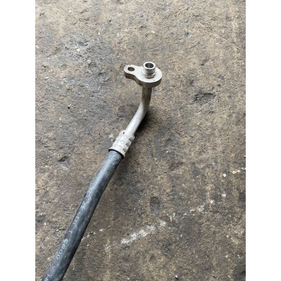 Conducta clima VOLVO XC60 MILD HYBRID S60 V60 V90 XC40 XC90 2020+ 31497391