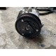 Compresor clima VOLVO XC60 MILD HYBRID XC40 V60 V60 CC S60 2020+ 31497908 36011563 Compresor clima VOLVO XC60 MILD HYBRID XC40 V60 V60 CC S60 2020+ 31497908 36011563