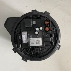 Ventilator habitaclu VOLVO XC60 V60 V60CC V90CC V90 XC90 S60 32241017 