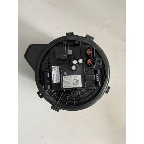Ventilator habitaclu VOLVO XC60 V60 V60CC V90CC V90 XC90 S60 32241017 