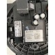 Ventilator habitaclu VOLVO XC60 V60 V60CC V90CC V90 XC90 S60 32241017 