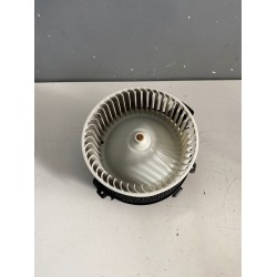 Ventilator habitaclu VOLVO XC60 V60 V60CC V90CC V90 XC90 S60 32241017 