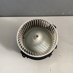 Ventilator habitaclu VOLVO XC60 V60 V60CC V90CC V90 XC90 S60 32241017 