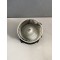 Ventilator habitaclu VOLVO XC60 V60 V60CC V90CC V90 XC90 S60 32241017 