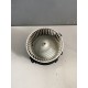 Ventilator habitaclu VOLVO XC60 V60 V60CC V90CC V90 XC90 S60 32241017 Ventilator habitaclu VOLVO XC60 V60 V60CC V90CC V90 XC90 S60 32241017