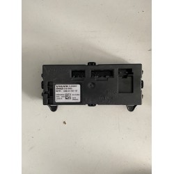 Climate module VOLVO S60 S90 V60 V90 XC60 XC90 2016+ 31455683