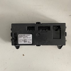 Modul clima VOLVO S60 S90 V60 V90 XC60 XC90 2016+ 31455683