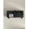 Modul clima VOLVO S60 S90 V60 V90 XC60 XC90 2016+ 31455683