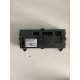 Modul clima VOLVO S60 S90 V60 V90 XC60 XC90 2016+ 31455683