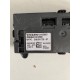 Modul clima VOLVO S60 S90 V60 V90 XC60 XC90 2016+ 31455683