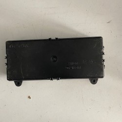 Modul clima VOLVO S60 S90 V60 V90 XC60 XC90 2016+ 31455683