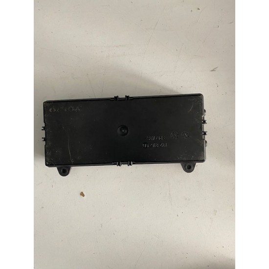 Modul clima VOLVO S60 S90 V60 V90 XC60 XC90 2016+ 31455683