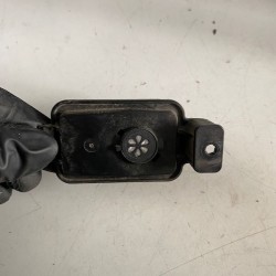 Temperature and air quality sensor Volvo S60 V60 XC60 XC70 V40 31418282 31404468