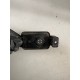 Temperature and air quality sensor Volvo S60 V60 XC60 XC70 V40 31418282 31404468