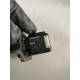 Temperature and air quality sensor Volvo S60 V60 XC60 XC70 V40 31418282 31404468