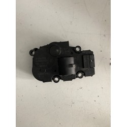Motoras Habitaclu Clima VOLVO XC90 V90 S90 V90CC XC60 V60CC S60 EH620003 31407766