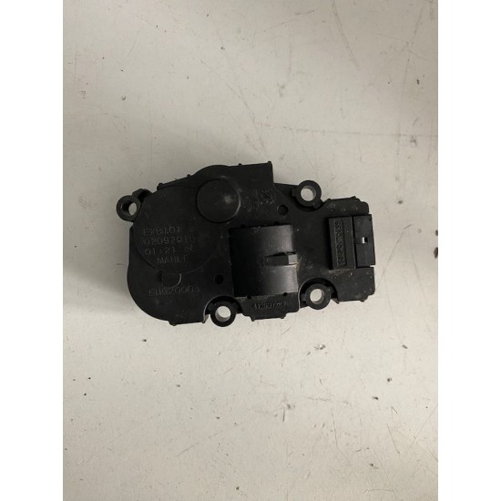 Climate control module VOLVO XC90 V90 S90 V90CC XC60 V60CC S60 EH620003 31407766