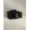 Climate control module VOLVO XC90 V90 S90 V90CC XC60 V60CC S60 EH620003 31407766