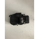 Climate control module VOLVO XC90 V90 S90 V90CC XC60 V60CC S60 EH620003 31407766