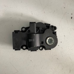 Climate control module VOLVO XC90 V90 S90 V90CC XC60 V60CC S60 EH620003 31407766