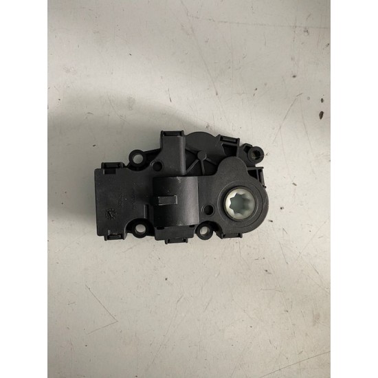 Climate control module VOLVO XC90 V90 S90 V90CC XC60 V60CC S60 EH620003 31407766