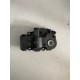 Climate control module VOLVO XC90 V90 S90 V90CC XC60 V60CC S60 EH620003 31407766