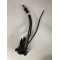 Motoras spalator parbriz Volvo V40 2012-2019 1026810001 31378956