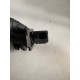 Temperature and air quality sensor Volvo S60 V60 XC60 XC70 V40 31418282 31404468 Temperature and air quality sensor Volvo S60 V60 XC60 XC70 V40 31418282 31404468