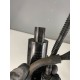 Motoras spalator parbriz Volvo V40 2012-2019 1026810001 31378956
