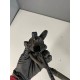 Motoras spalator parbriz Volvo V40 2012-2019 1026810001 31378956