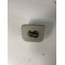 Left headlining cover Volvo XC90 2016-2024 31403334