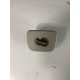 Left headlining cover Volvo XC90 2016-2024 31403334