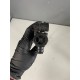 Motoras spalator parbriz Volvo V40 2012-2019 1026810001 31378956 Motoras spalator parbriz Volvo V40 2012-2019 1026810001 31378956