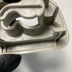 Ornament plafon stanga Volvo XC90 2016-2024 31403334