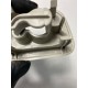 Left headlining cover Volvo XC90 2016-2024 31403334