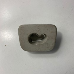 Right hand side interior bracket/clip VOLVO XC90 2016+ 31403335