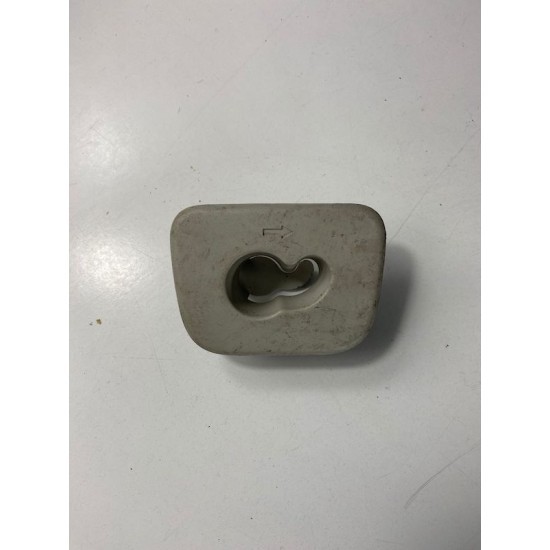 Right hand side interior bracket/clip VOLVO XC90 2016+ 31403335