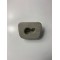 Right hand side interior bracket/clip VOLVO XC90 2016+ 31403335