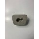 Right hand side interior bracket/clip VOLVO XC90 2016+ 31403335