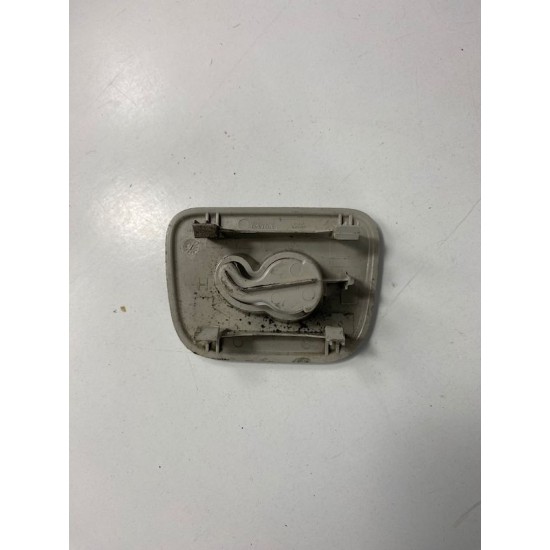 Right hand side interior bracket/clip VOLVO XC90 2016+ 31403335