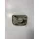 Right hand side interior bracket/clip VOLVO XC90 2016+ 31403335