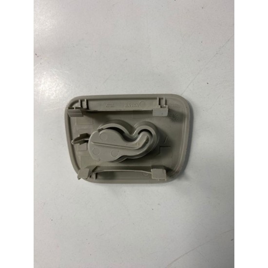 Left headlining cover Volvo XC90 2016-2024 31403334 Left headlining cover Volvo XC90 2016-2024 31403334