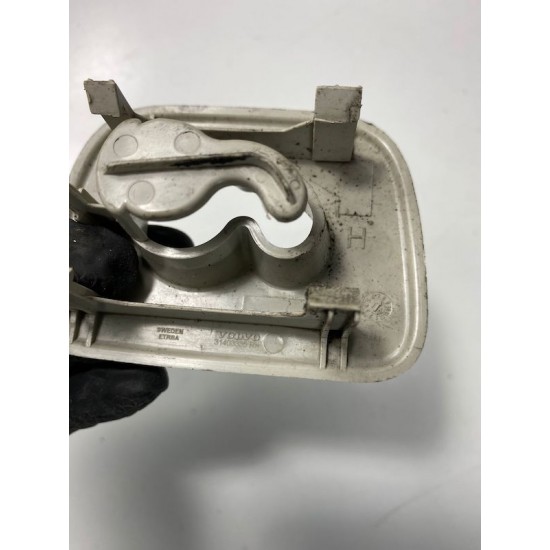 Right hand side interior bracket/clip VOLVO XC90 2016+ 31403335 Right hand side interior bracket/clip VOLVO XC90 2016+ 31403335