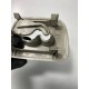 Right hand side interior bracket/clip VOLVO XC90 2016+ 31403335 Right hand side interior bracket/clip VOLVO XC90 2016+ 31403335