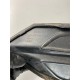 Ornament bara fata dreapta Volvo XC60 2018-2022 31425177